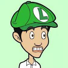 Fernanfloo Saw Game APK APK